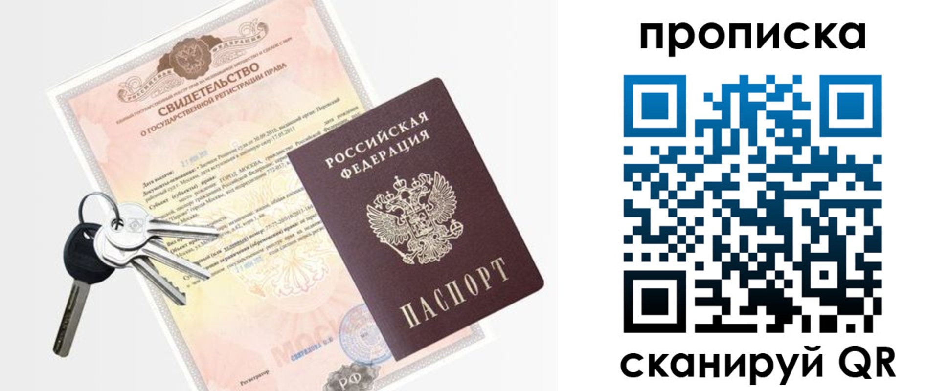 регистрация для школы в Владимирской области